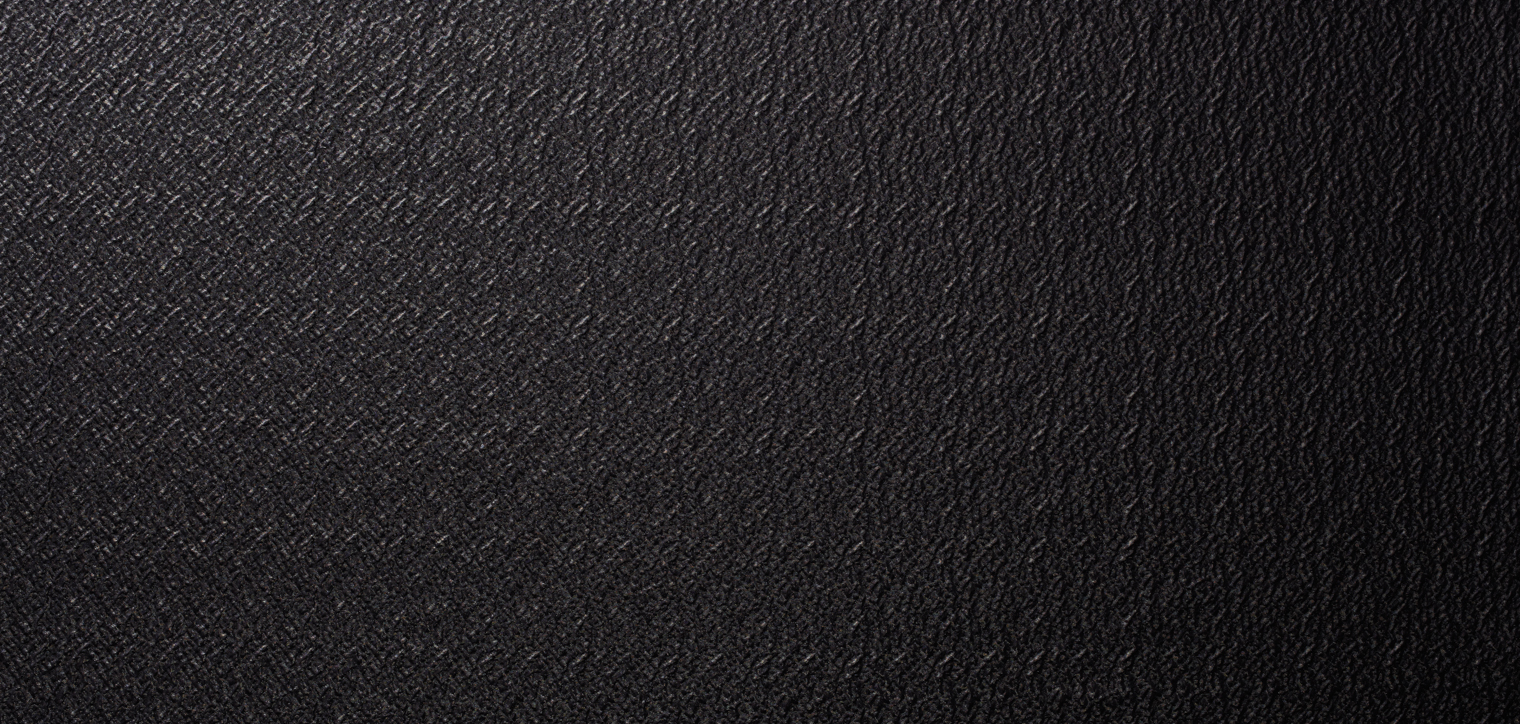 No.8904 Kiln Solvent FRONT