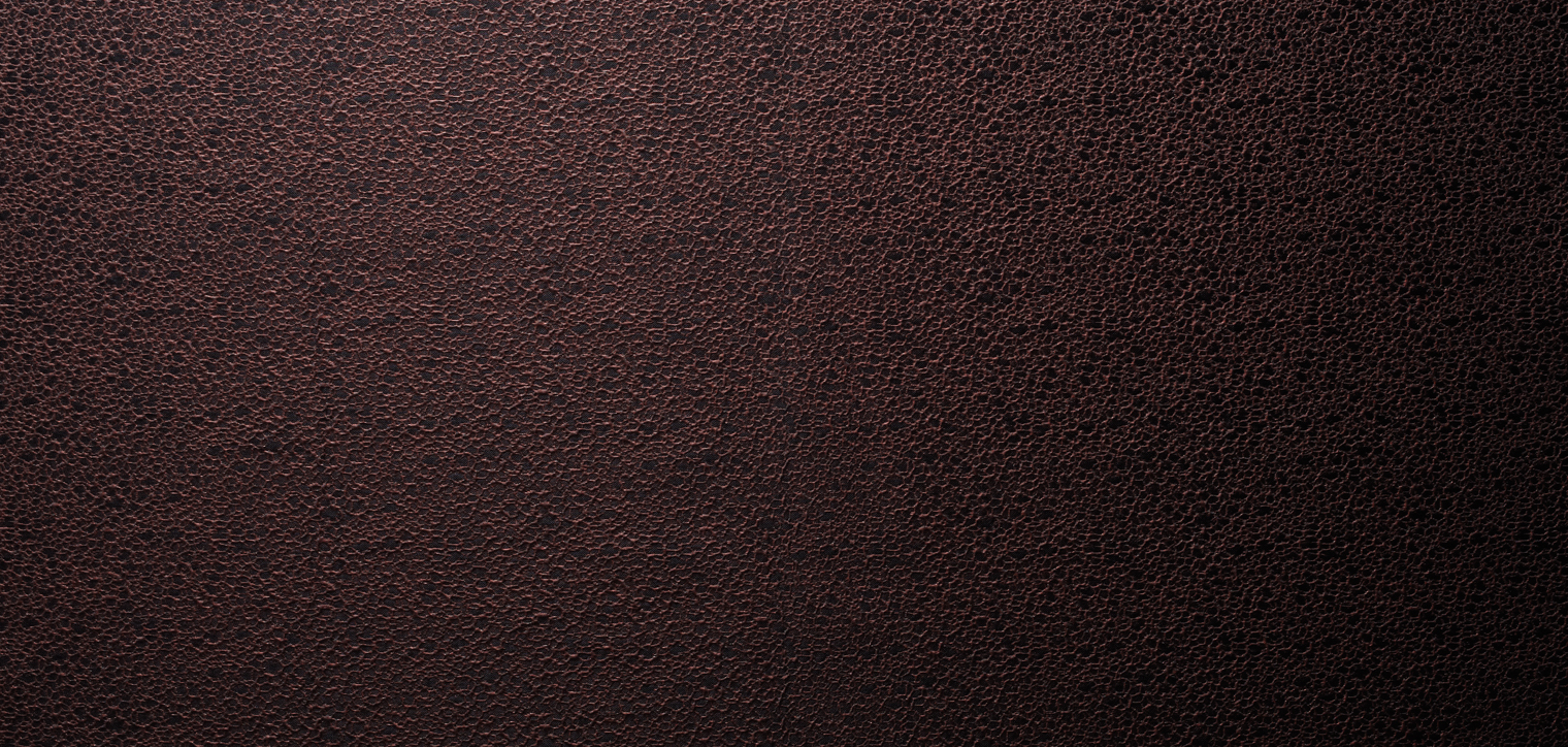 No.8922 Mesh FRONT
