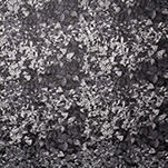 No.9051 Garden