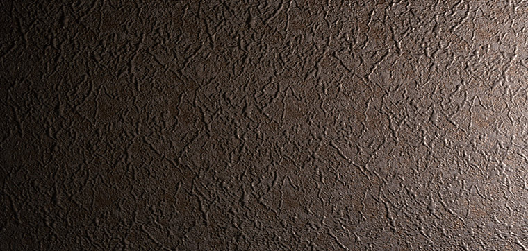 No.9067 Morphology FLIP BOOK
