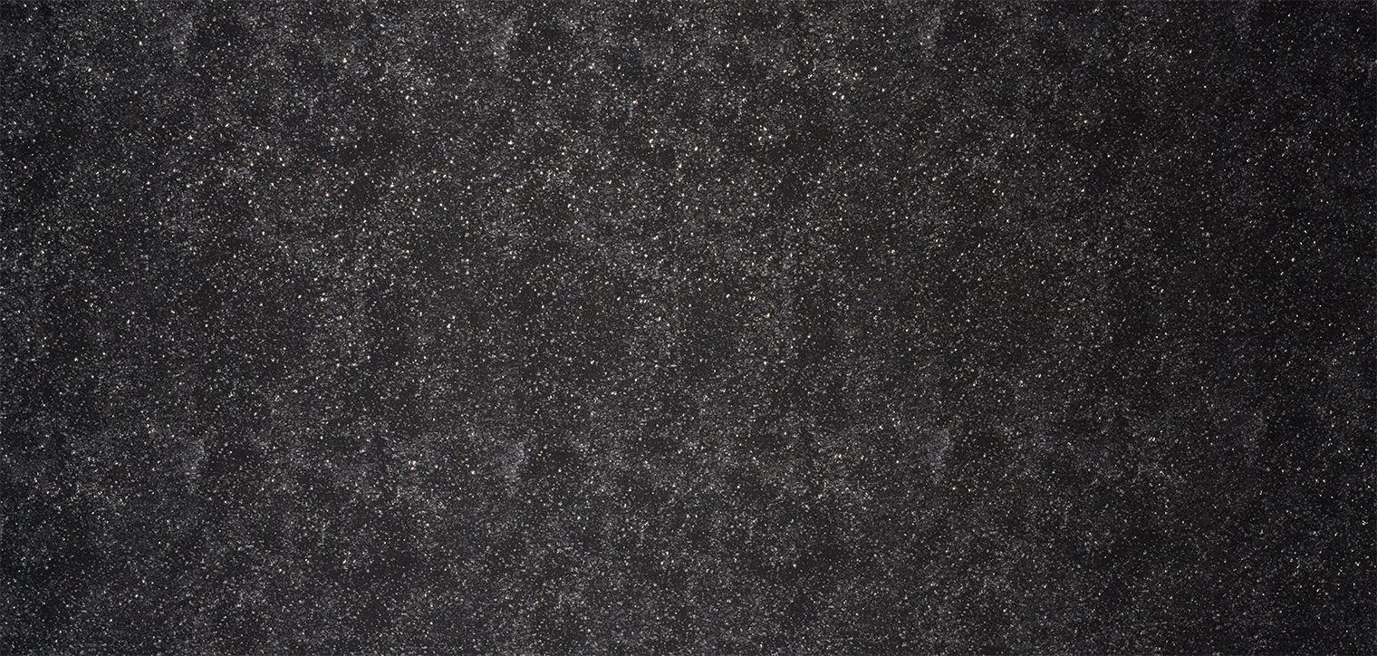 No.9077 Starry FRONT