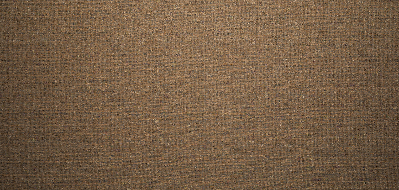 No.9114 Haze FRONT