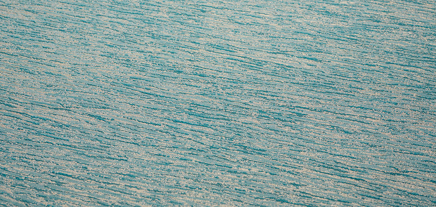 No.9128 Fizz PERSPECTIVE