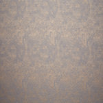 No.9131 Olio