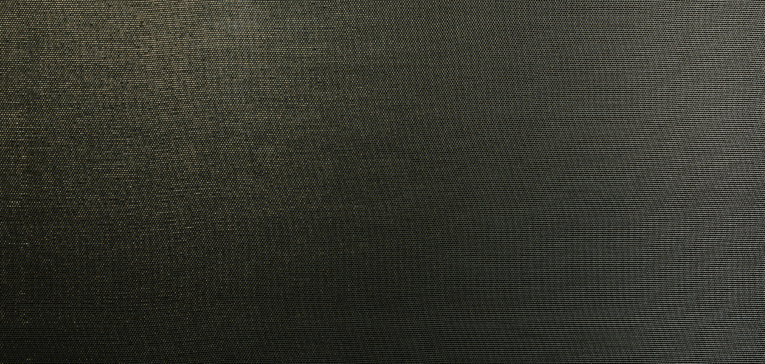 No.9161 Armour FRONT