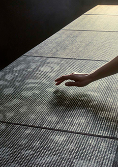 GO ON x Panasonic “Electronics Meets Crafts:”
