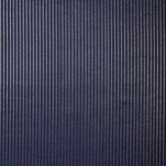 Exclusive / Stripe